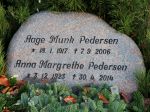 Anna Margrethe Pedersen.JPG